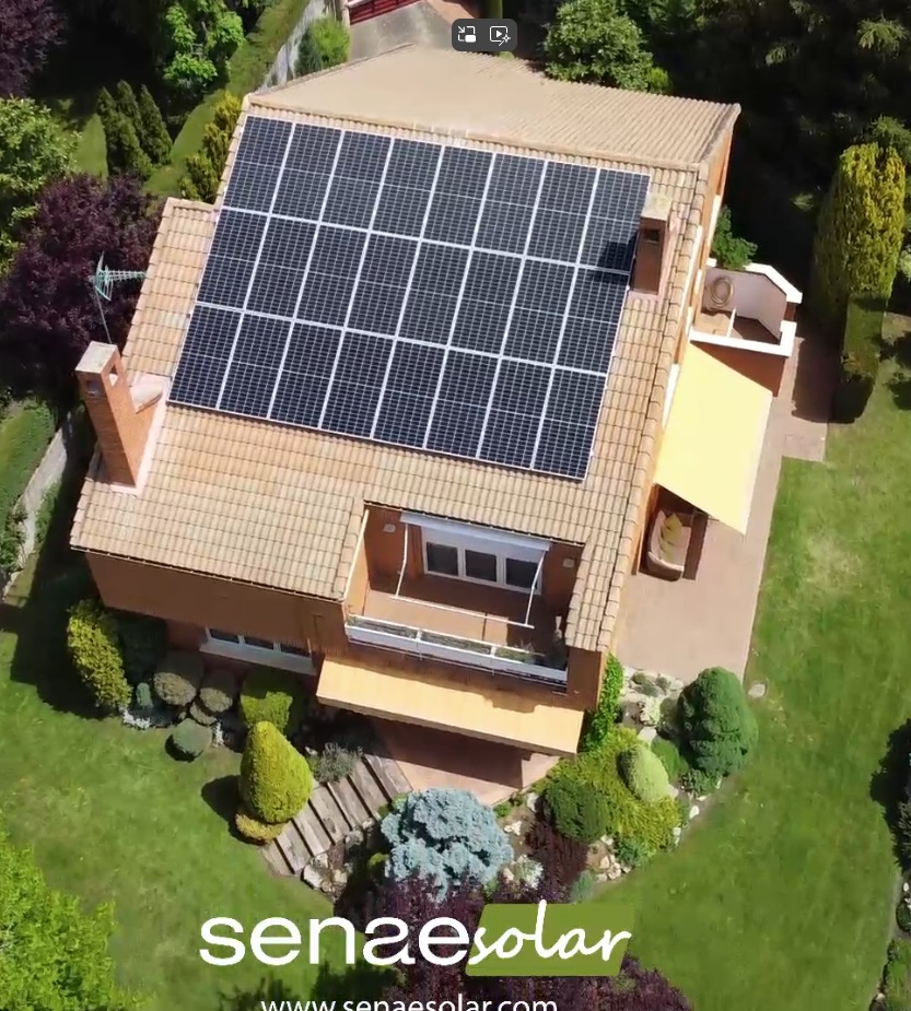 Vivienda unifamiliar