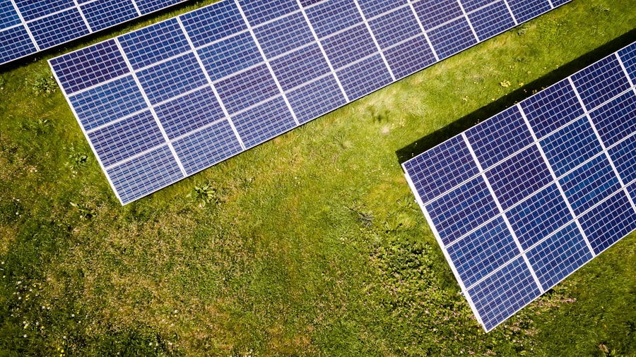 Escalabilidad — crece con tu instalación